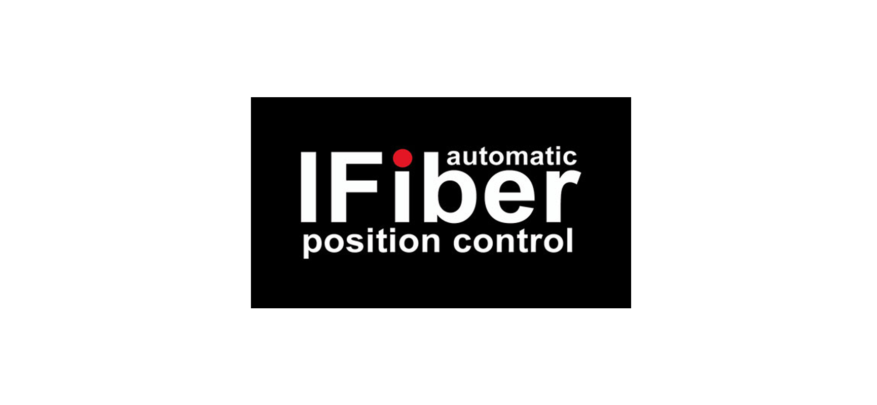 IFiber-Control