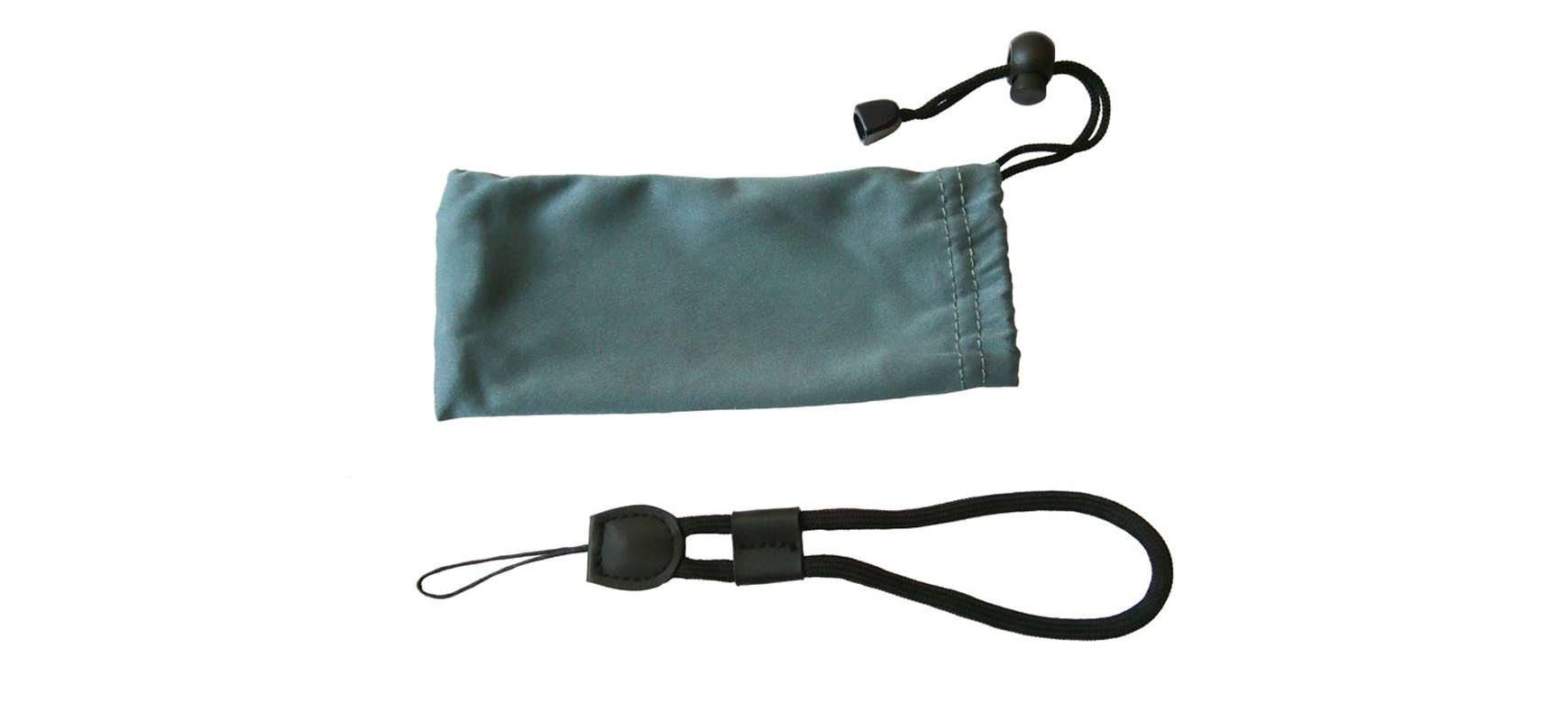 Reinigungsset GRATIS Art 440160001 DDoptics Monokular Monolite 8x32 